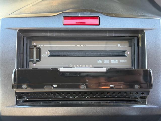 フリード Ｇ　ジャストセレクション（32枚目）