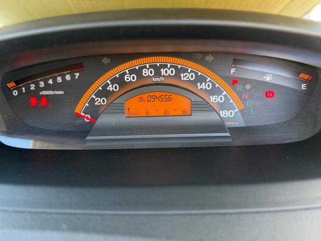 フリード Ｇ　ジャストセレクション（33枚目）