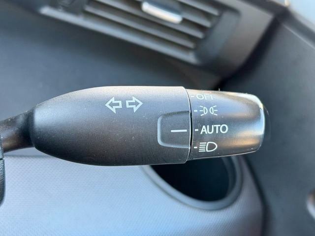 フリード Ｇ　ジャストセレクション（35枚目）