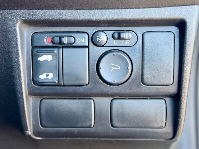 フリード Ｇ　ジャストセレクション（36枚目）