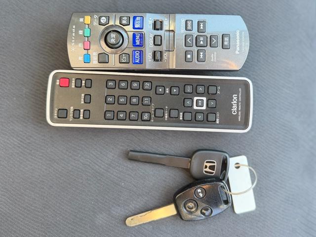 フリード Ｇ　ジャストセレクション（37枚目）