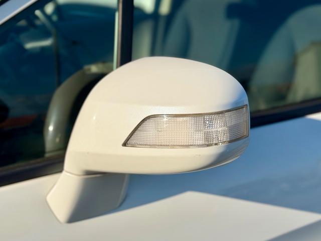 フリード Ｇ　ジャストセレクション（43枚目）