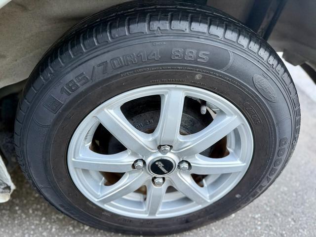 フリード Ｇ　ジャストセレクション（46枚目）