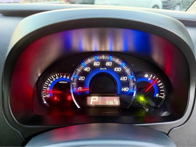 ワゴンＲスティングレー Ｘ（27枚目）