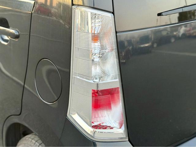 ワゴンＲスティングレー Ｘ（36枚目）