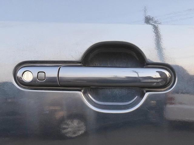 ワゴンＲスティングレー Ｘ（38枚目）