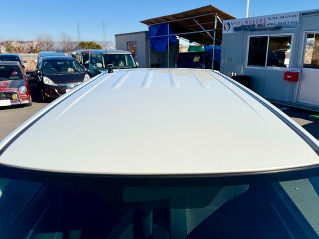 ワゴンＲスティングレー Ｘ（9枚目）