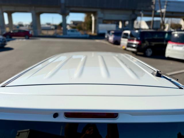 ワゴンＲスティングレー Ｘ（10枚目）