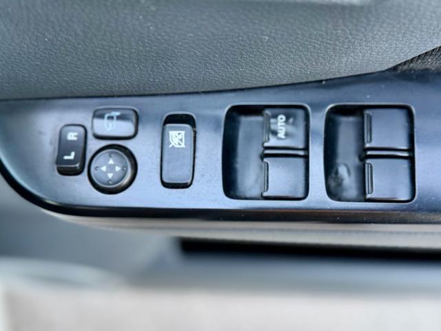 ワゴンＲスティングレー Ｘ（15枚目）