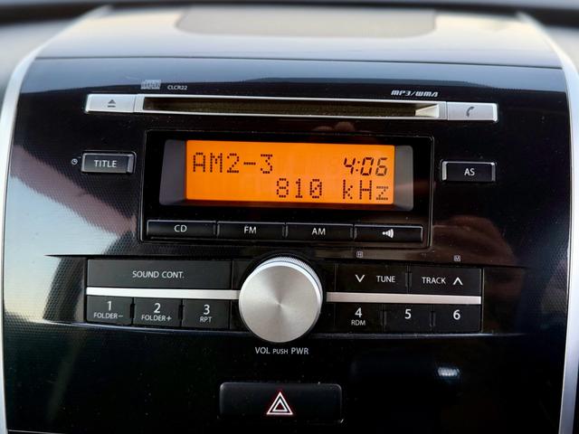 ワゴンＲスティングレー Ｘ（28枚目）