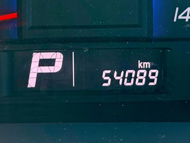 ワゴンＲスティングレー Ｘ（31枚目）