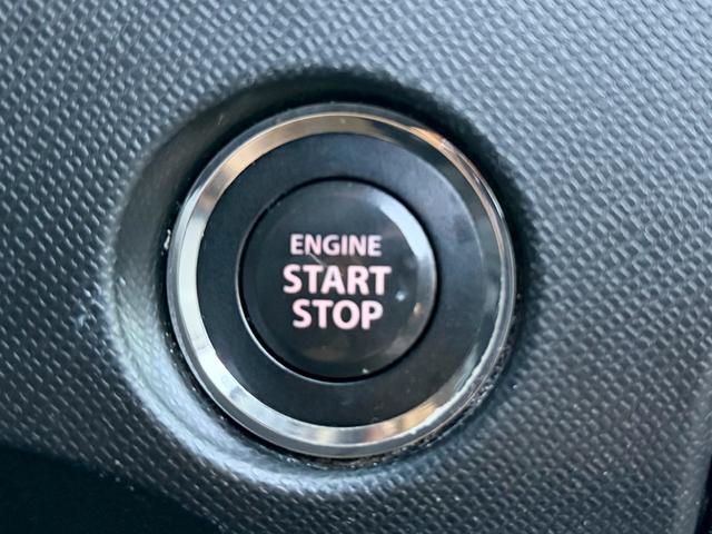 ワゴンＲスティングレー Ｘ（32枚目）