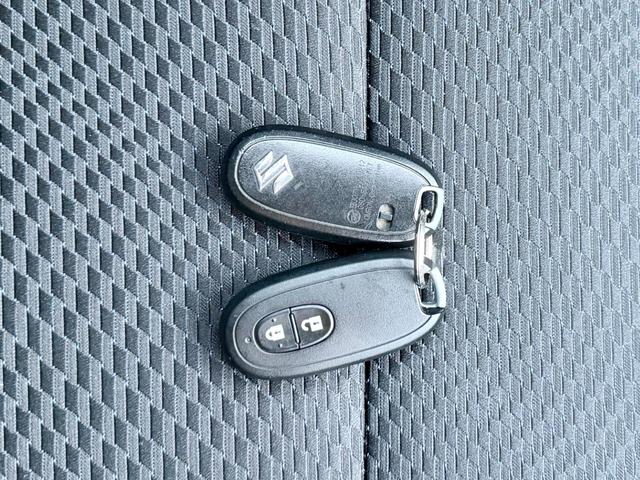 ワゴンＲスティングレー Ｘ（34枚目）