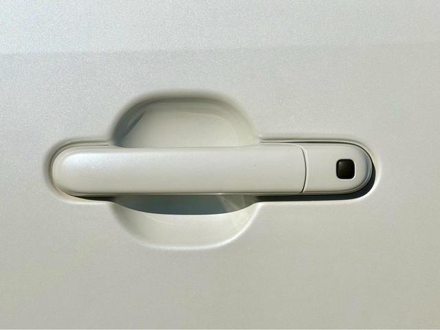 ワゴンＲスティングレー Ｘ（41枚目）