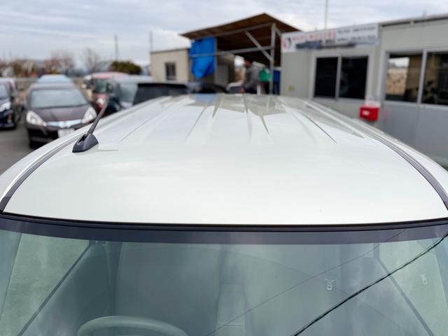 タント Ｘ（9枚目）