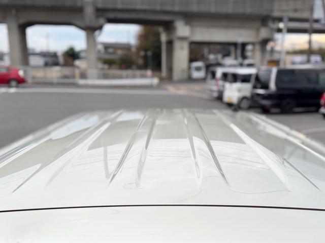 タント Ｘ（10枚目）