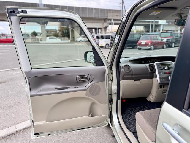 タント Ｘ（12枚目）