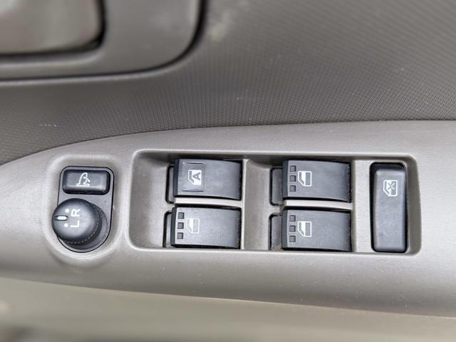 タント Ｘ（16枚目）