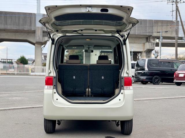 タント Ｘ（23枚目）