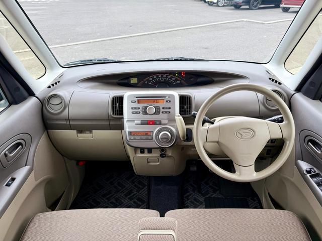 タント Ｘ（26枚目）