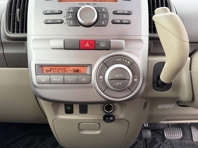 タント Ｘ（29枚目）