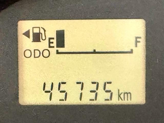 タント Ｘ（31枚目）