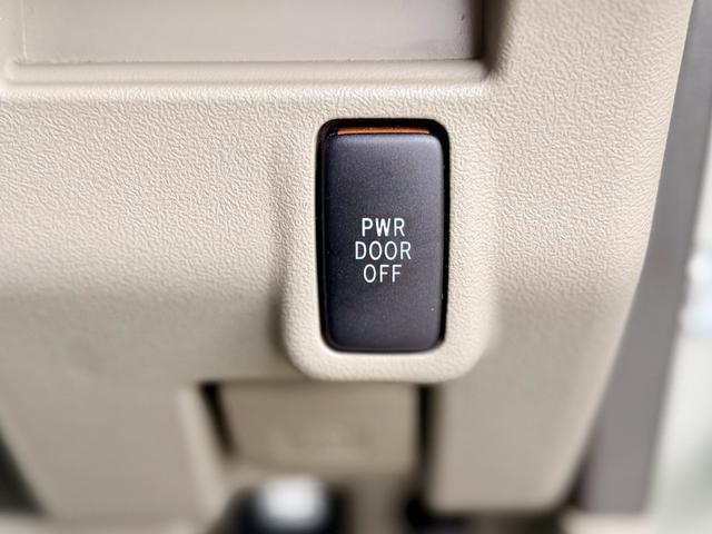 タント Ｘ（36枚目）