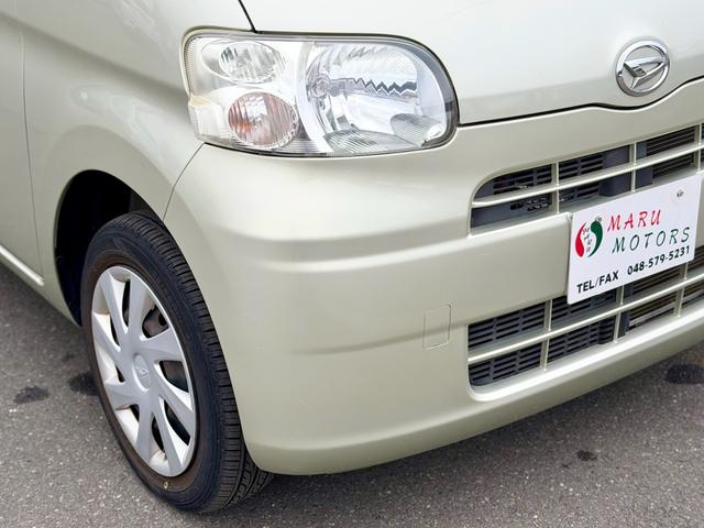 タント Ｘ（37枚目）