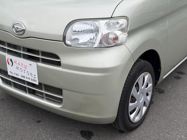 タント Ｘ（38枚目）