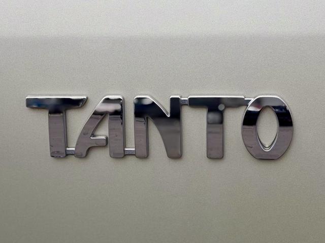 タント Ｘ（42枚目）