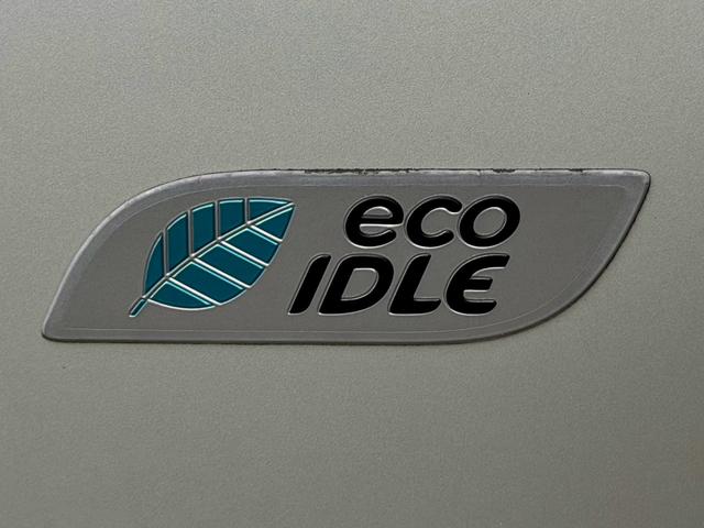 タント Ｘ（43枚目）