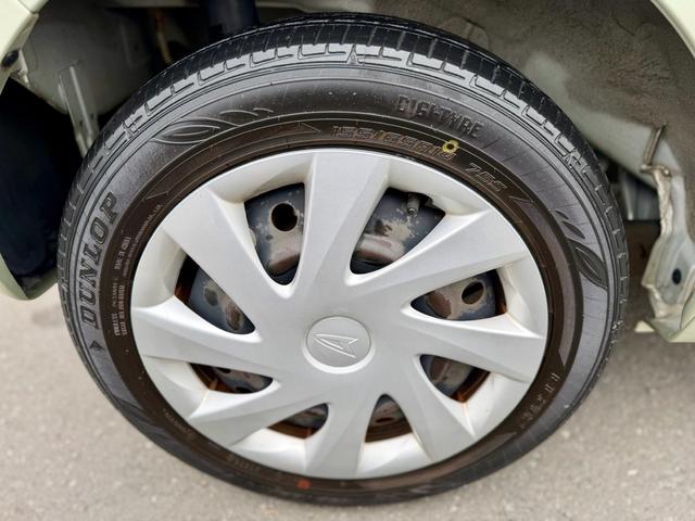 タント Ｘ（46枚目）