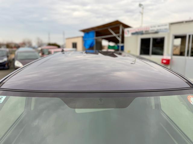 ワゴンＲスティングレー Ｔ（9枚目）