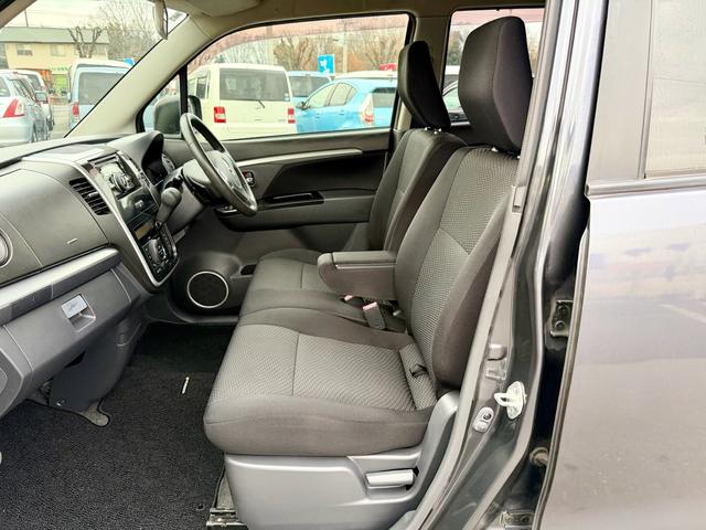 ワゴンＲスティングレー Ｔ（18枚目）