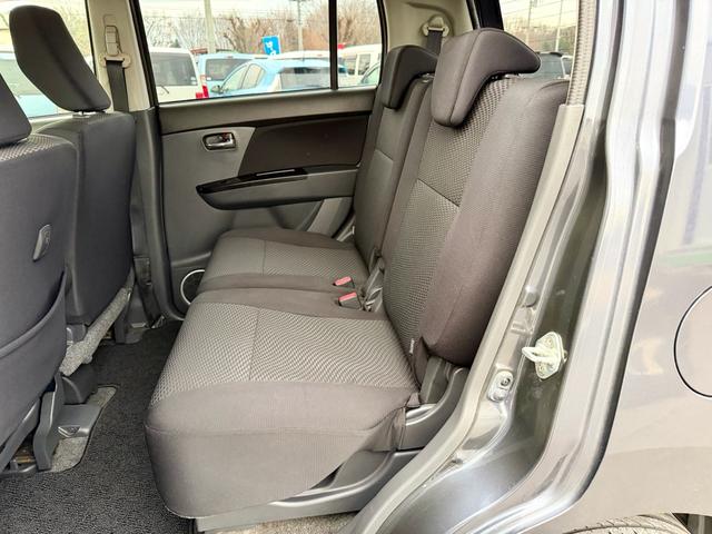 ワゴンＲスティングレー Ｔ（19枚目）