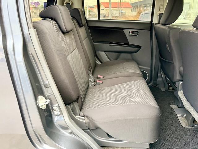 ワゴンＲスティングレー Ｔ（20枚目）