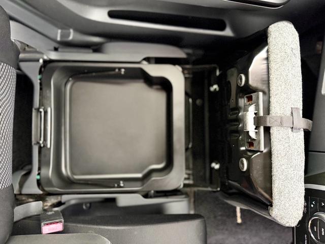 ワゴンＲスティングレー Ｔ（21枚目）