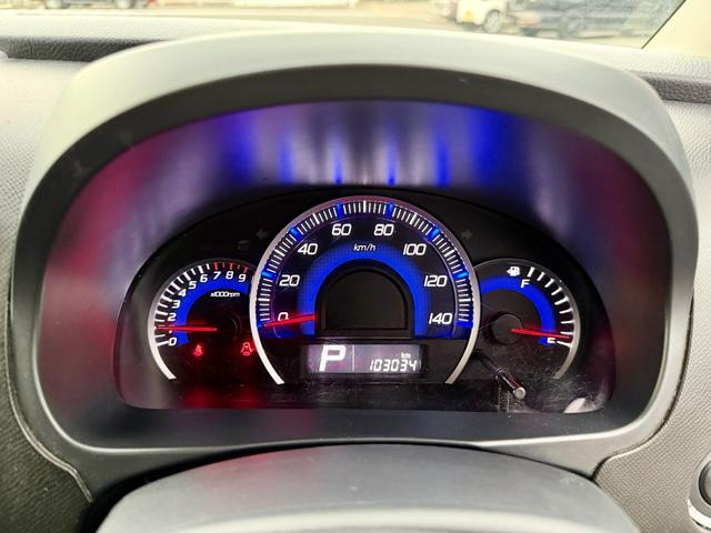 ワゴンＲスティングレー Ｔ（30枚目）