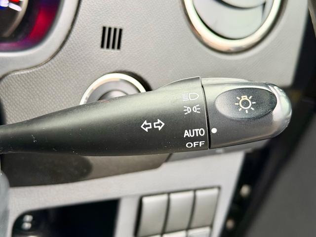 ワゴンＲスティングレー Ｔ（32枚目）