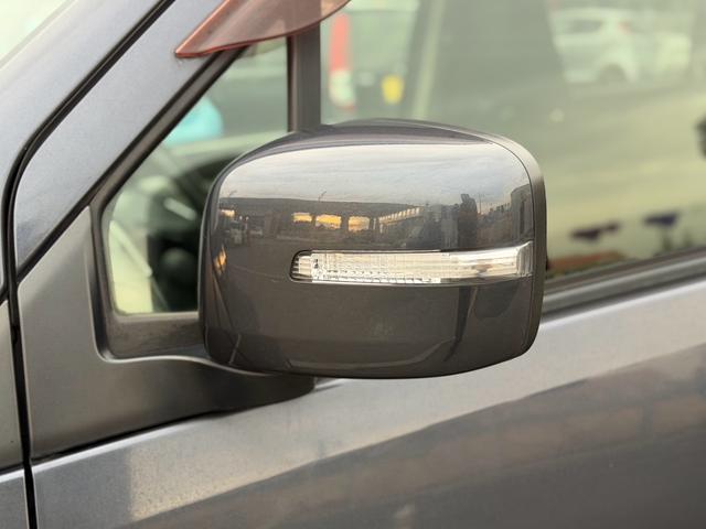 ワゴンＲスティングレー Ｔ（43枚目）