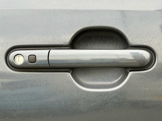 ワゴンＲスティングレー Ｔ（44枚目）