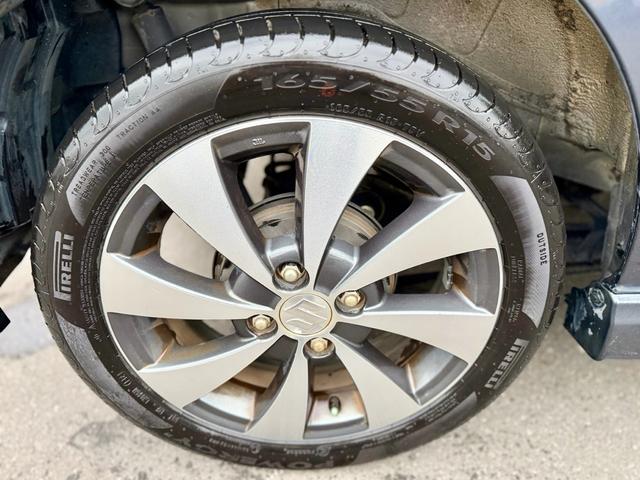 ワゴンＲスティングレー Ｔ（48枚目）