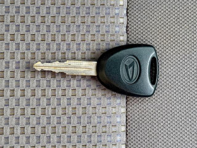 ミライース Ｘ　ＳＡ（32枚目）