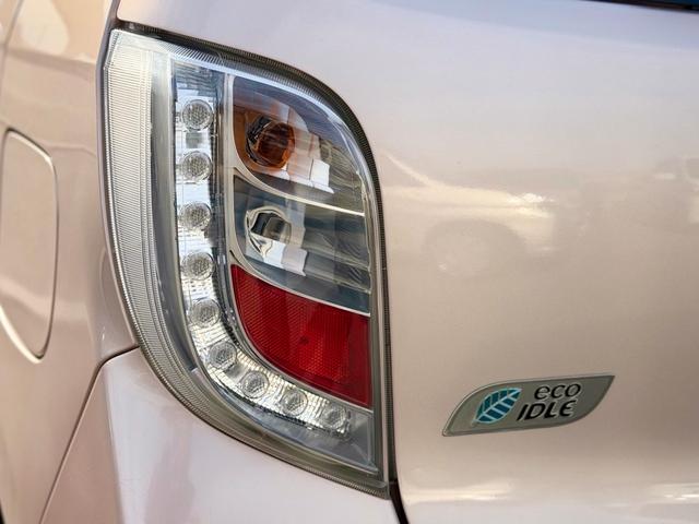 ミライース Ｘ　ＳＡ（35枚目）