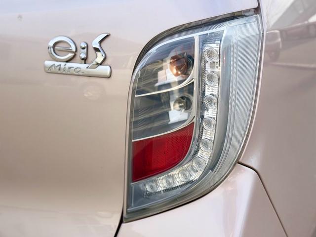 ミライース Ｘ　ＳＡ（36枚目）