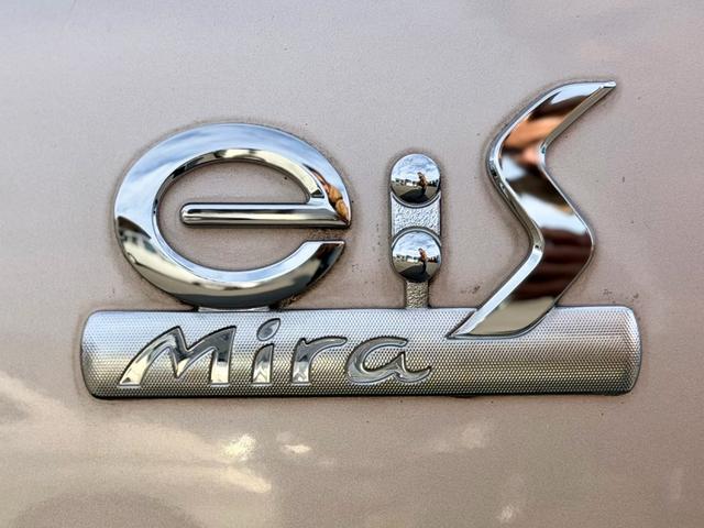 ミライース Ｘ　ＳＡ（38枚目）