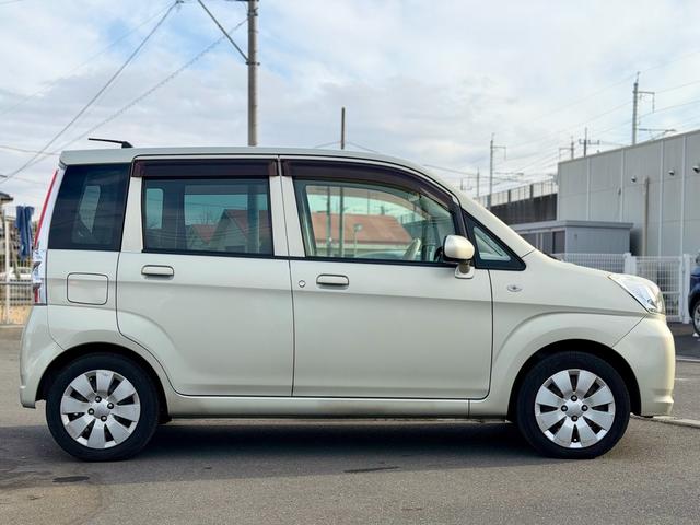 ステラ Ｌ（7枚目）