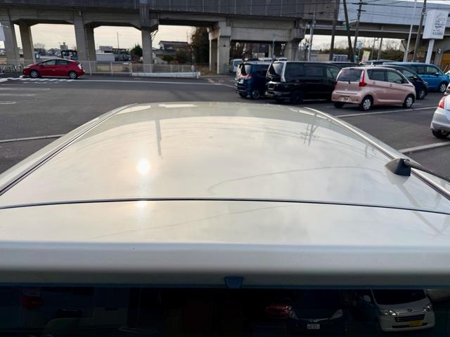 ステラ Ｌ（10枚目）