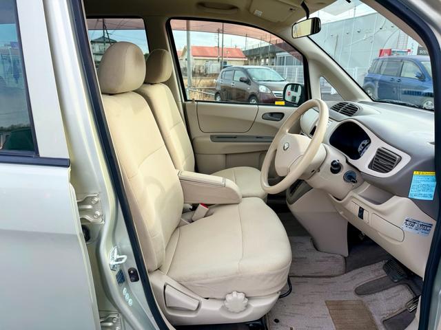 ステラ Ｌ（17枚目）