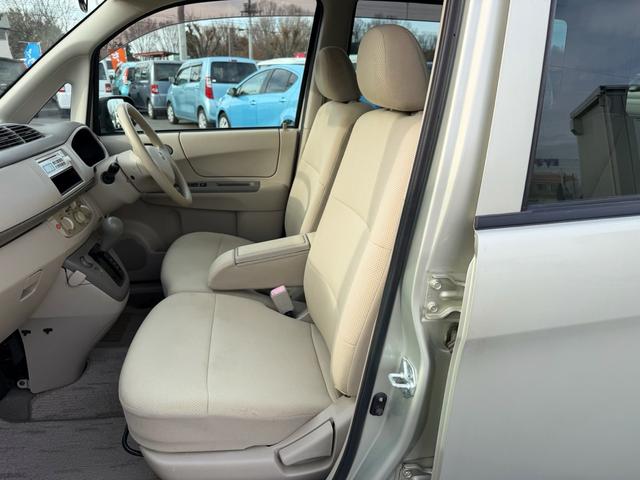 ステラ Ｌ（18枚目）